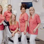 Zahnarztpraxis Yvonne Knorr