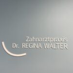 Zahnarztpraxis Dr. Regina Walter